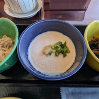 札幌 なだ万雅殿 - 