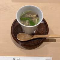 鮨処 北の華 - 
