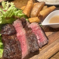 サクレフルール 日本橋 - 