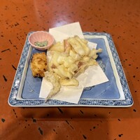 河太郎 中洲本店 - 