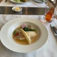 Benoit Alain Ducasse - 