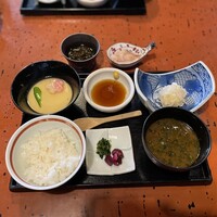 河太郎 中洲本店 - 