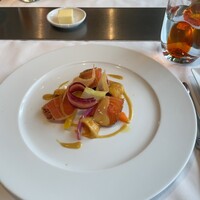 Benoit Alain Ducasse - 