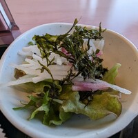 札幌 なだ万雅殿 - 