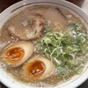 九州ラーメン　片岡製作所