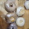 VANITOY BAGEL 蔵づくり本店
