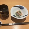 和食日和 おさけと 神楽坂