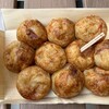 名古屋焼き醤油専門 さく蛸 中川八田本店