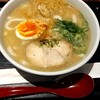 因幡うどん 福岡空港店
