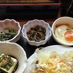 サガシティホテル - 