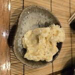 四季の味 - 