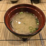 四季の味 - 