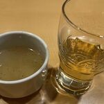 ガスト - ドリンク写真: