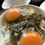 サガシティホテル - 