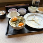 サガシティホテル - 