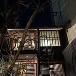 和醸良麺 すがり - 