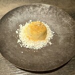 レヴォ - あんぽ柿