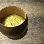 レヴォ - 大門素麺