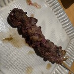 焼鳥 はちまん - 