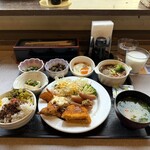 サガシティホテル - 