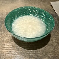 レヴォ - 