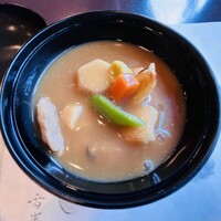 大志満 横浜店 - 