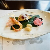 大志満 横浜店 - 