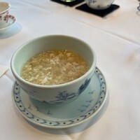 赤坂璃宮 赤坂本店 - 