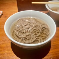 羅豚 はなれ - 
