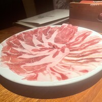 羅豚 はなれ - 