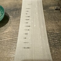 レヴォ - 
