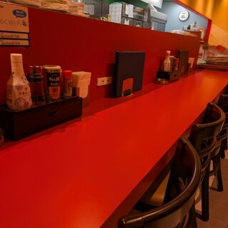 中華食 いそつー_2