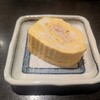 おおよそ