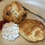 コーヒーレストラン ドルフ - 