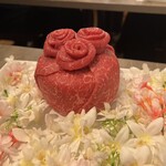 うしごろバンビーナ 恵比寿本店 - 