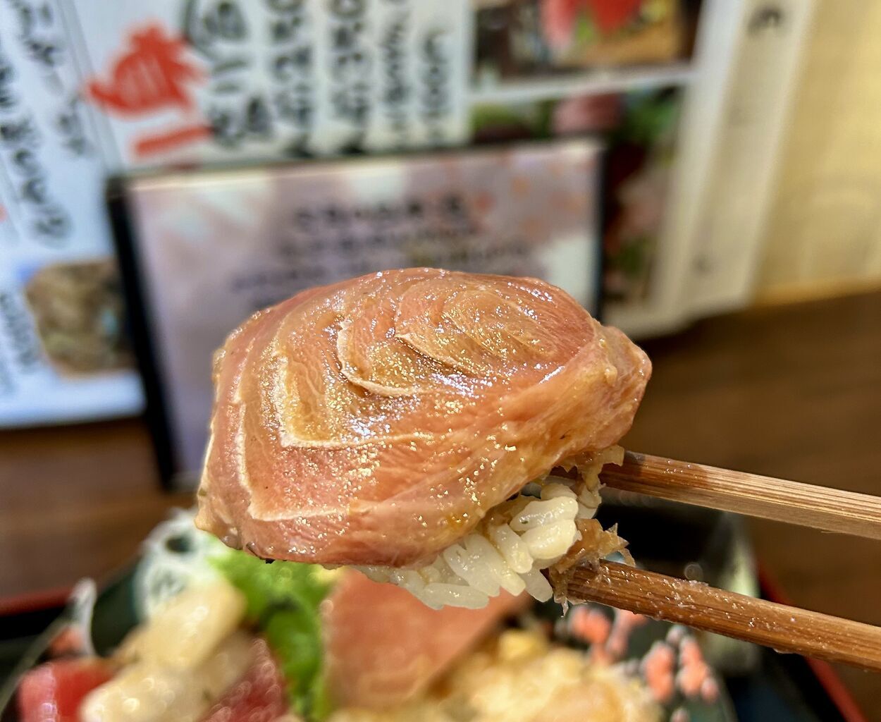 写真 : 食道楽 いちごいちえ - 三崎口/居酒屋 | 食べログ