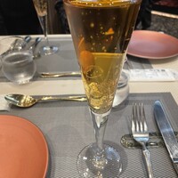 俺のフレンチ グランメゾン 大手町 - 
