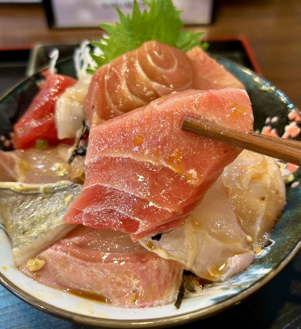 写真 : 食道楽 いちごいちえ - 三崎口/居酒屋 | 食べログ