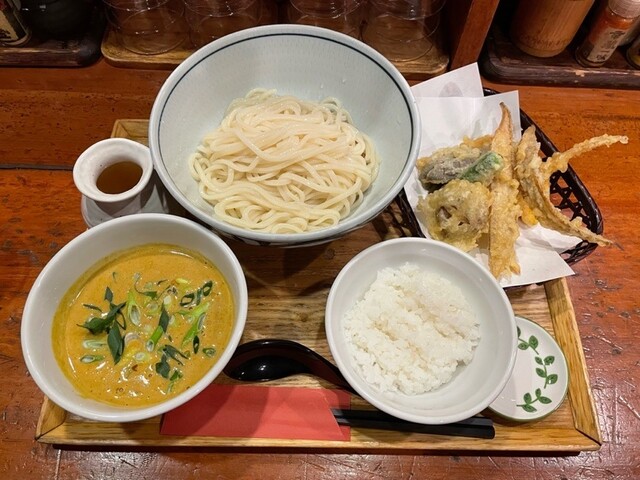 Buzen Kandaogawamachiten photo 4