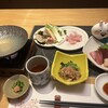 和食波奈 仙台店