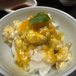 鳥徳 - 