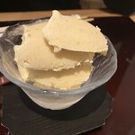 割烹料理 福やす - 