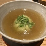 割烹料理 福やす - 