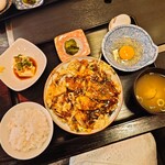 みんみん 平針店 - 