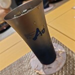 肝屋 嘉正亭 みその - 