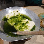 海鮮寿司居酒屋 すししもず - 