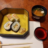 かに道楽 梅田店 - 