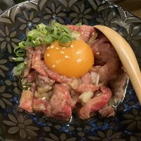 焼肉家 KAZU 別邸 - 