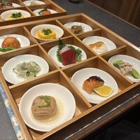 THE WASHIN by 上越やすだ - 