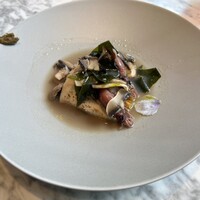 GENTLE Dining - 